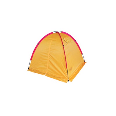     Bergen sport Fishing Shelter -      - "  "