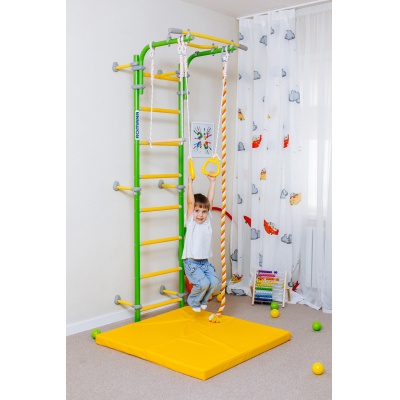    Romana Next 1 -      - "  "