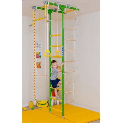 ΠΠ΅ΡΠ°Π»Π»ΠΈΡΠ΅ΡΠΊΠ°Ρ ΡΠ²Π΅Π΄ΡΠΊΠ°Ρ ΡΡΠ΅Π½ΠΊΠ° Romana Kometa 1 - ΠΊΡΠΏΠΈΡΡ ΠΏΠΎ ΡΠΏΠ΅ΡΠΈΠ°Π»ΡΠ½ΠΎΠΉ ΡΠ΅Π½Π΅ Π² ΠΈΠ½ΡΠ΅ΡΠ½Π΅Ρ-ΠΌΠ°Π³Π°Π·ΠΈΠ½Π΅ "Π£ΡΡ Π² Π΄ΠΎΠΌΠ΅"