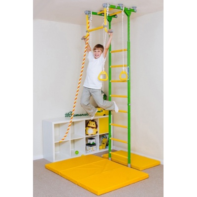    Romana Kometa 2 -      - "  "