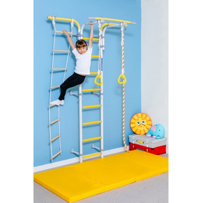    Romana Karusel S5 -      - "  "