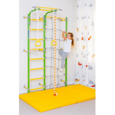    Romana Karusel S3 -3-8.06.1.490.18-28 -      - "  "