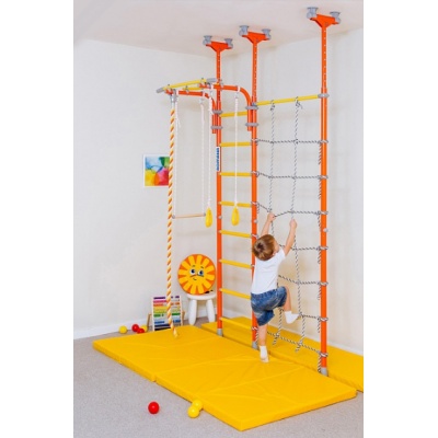    Romana Karusel R3 -      - "  "