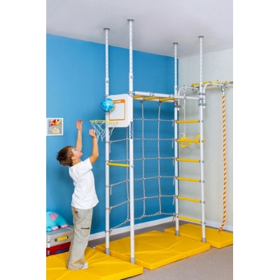    Romana Karusel R4 -4-7.06.1.490.18-66 -      - "  "