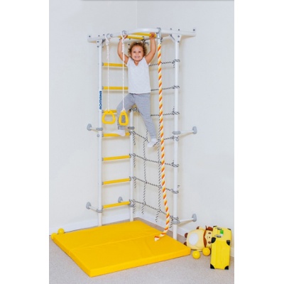    Romana Karusel S4 -3-7.06.410.03-69 -      - "  "