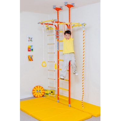    Romana Transformer -      - "  "