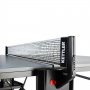     Kettler Outdoor 4 7172-700