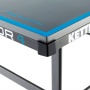     Kettler Outdoor 4 7172-700