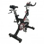 - Evo Fitness Racer 18