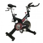 - Evo Fitness Racer 18