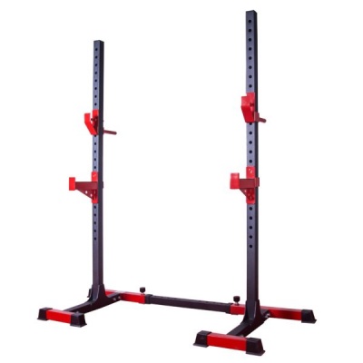    Evo Fitness Home Line SR11 -      - "  "