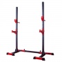    Evo Fitness Home Line SR11