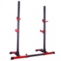    Evo Fitness Home Line SR11