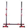    Evo Fitness Home Line SR11