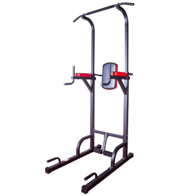 -- Evo Fitness Home Line PT11 -      - "  "