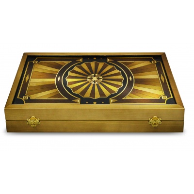  Start Line   30 -      - "  "