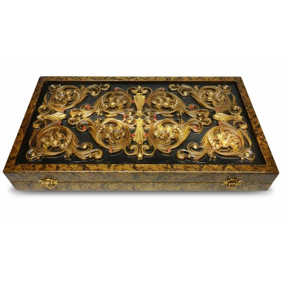  Start Line  30 -      - "  "