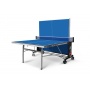 Теннисный стол с сеткой Start Line Top Expert Light blue 6046