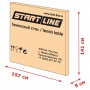     Start Line Club Pro 2 60-640-1