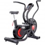 Коммерческий велотренажер Ammity Pro ACB 7000