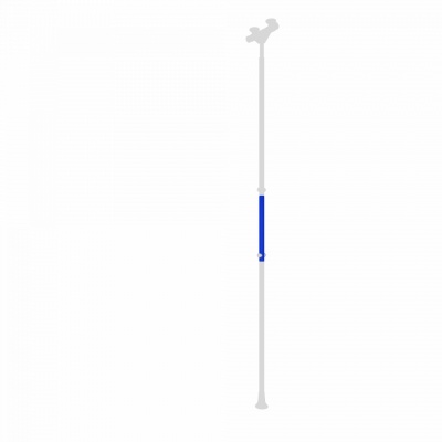  Romana - 92.82.00-20 -      - "  "