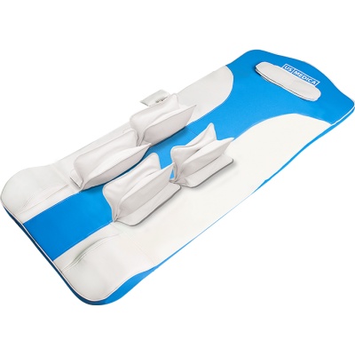    US Medica Ocean Pro -      - "  "