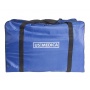   US Medica Ocean Pro