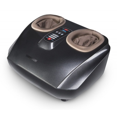 Массажер для ног Yamaguchi Yamaguchi Yume - купить по специальной цене в интернет-магазине "Уют в доме"