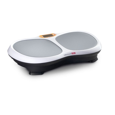  US Medica VibroPlate Pro () -      - "  "