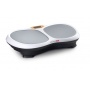  US Medica VibroPlate Pro ()