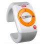 US Medica VibroPlate Pro ()