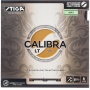  Stiga Calibra LT Spin max ()