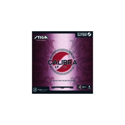    Stiga Calibra LT Plus 2,0 () -      - "  "