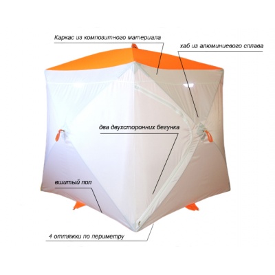      MrFisher 200 -      - "  "