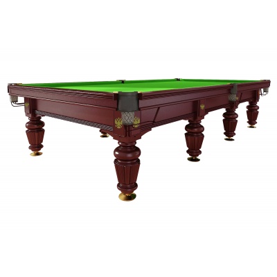   Weekend Dynamic Noble  -      - "  "