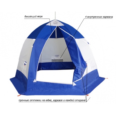       4 (1-)    - -      - "  "