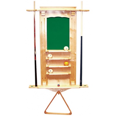    Weekend 2001-1 -      - "  "