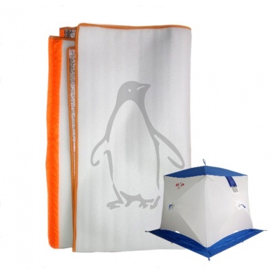    215212  -      - "  "