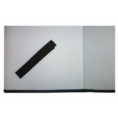 Пингвин Isolon Призма 200х200 см - купить по специальной цене в интернет-магазине "Уют в доме"