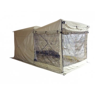      541971 -      - "  "