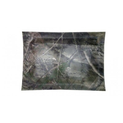   00000889 -      - "  "