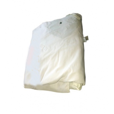    Mr.Fisher 200 -      - "  "