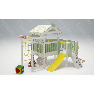     Baby 7 -07 -      - "  "