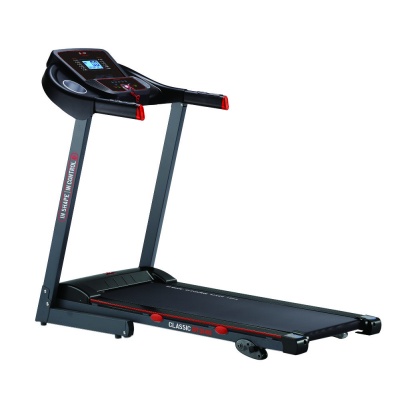     Body Sculpture BT-3146 -      - "  "