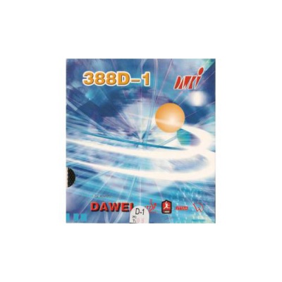    Dawei 388 D-1 ( ) 1.5  -      - "  "