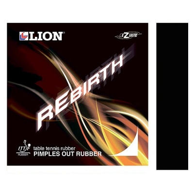    Lion Rebirth 1.2   -      - "  "