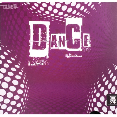    Sword Dance 1.7-1.9,  -      - "  "