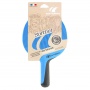     Cornilleau Softbat blue