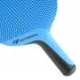     Cornilleau Softbat blue