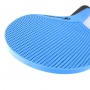     Cornilleau Softbat blue